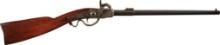 Civil War Gwyn & Campbell Type II Carbine/Union Rifle