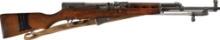 Vietnam Bring Back Chinese Type 56 SKS Carbine