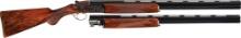 Caesar Guerini/Orvis 20 Gauge Uplander Special Shotgun