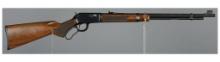 Winchester Model 9422M Lever Action Rifle