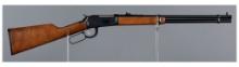 Winchester Model 94 Ranger Lever Action Rifle