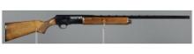 Browning Model 2000 Semi-Automatic 20 Gauge Shotgun