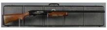 Remington Model 870 Ducks Unlimited Slide Action Shotgun