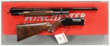 Winchester Model 12 Grade I Slide Action 20 Gauge Shotgun