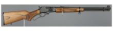 Marlin Model 336W Lever Action Rifle