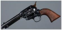 Colt First Generation Single Action Army Revolver