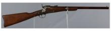 Civil War U.S. Joslyn Model 1864 Rimfire Saddle Ring Carbine