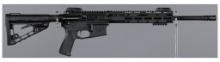 Wilson Combat Recon Tactical/Protector Rifle