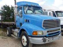 2006 STERLING A9500 TRUCK