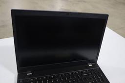 Lenovo ThinkPad L15 G1 Intel i5 Laptop (Ser#FF2VH13R)