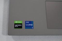 Lenovo ThinkBook G2 Intel i5 Laptop (Ser#PF3NN0Y4)