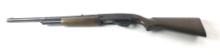 STEVENS MODEL 67 SERIES E 12 GA. PUMP SHOTGUN