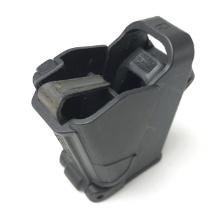 UPLULA UNIVERSAL MAGAZINE LOADER 9MM - .45 ACP.