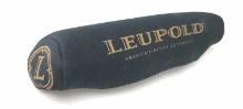 LEUPOLD 9" SCOPE COVER