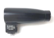 BUSHNELL BORE SIGHTER #74-3002 w/CASE & 3 ARBORS