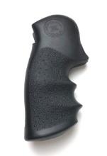 HOGUE MONOGRIP FOR S&W "N" FRAME SQUARE BUTT