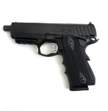 ATI FXH-45 MOXIE HYBRID 1911 PISTOL .45 ACP UNFIRED