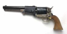 ARMI SAN MARCO 3rd MODEL DRAGOON .44 BP REVOLVER