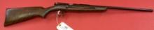 Springfield Meteor .22 SLLR Rifle