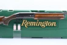 Remington 105CTi Carbon Titanium (28"), Semi-Auto (W/ Case & Chokes), SN - CT003840
