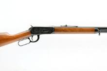 1967 Winchester 1894 Canadian Centennial (26"), 30-30 Win., Lever-Action (W/ Box), SN - 38832