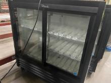 20-50-02-FL True Beverage Coolers (Model GDM-41C-48-LD)