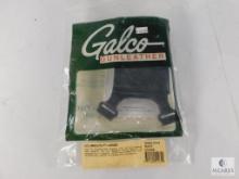 Galco Gunleather UCII Ammo/Utility Carrier - Ambidextrous