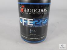 Hodgdon CFE 223 Copper Fouling Eraser