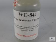 Midwest Powder MP 75 Smokeless Pistol Powder