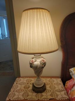 Lamp $5 STS