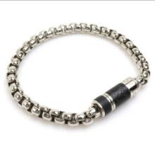 Louis Vuitton Men's Bracelet $2 STS