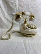 Tang Model BL 206 Vintage Phone....