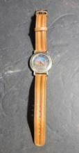 Vintage Cedar Creek Tool Watch $5 STS