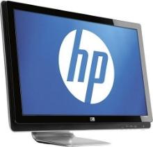 HP LCD Monitor Model#: 2010i