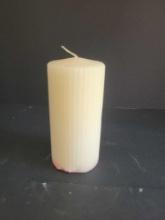 Candle $5 STS
