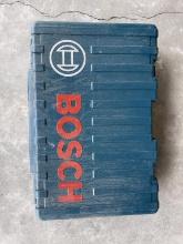 Bosch Boschhammer 12 Amp 1-9/16in. Rotary Hammer