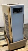 Nvent 4,000 BTU Air Conditioner