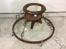 Child's Antique walker (Great Condtion)