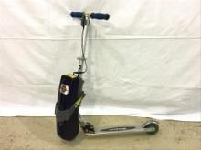 Razor Electric Scooter (Pick up only)