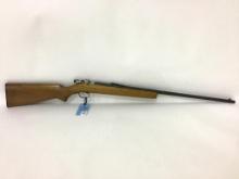 Winchester Model 67 22 S/L/LR Bolt Action