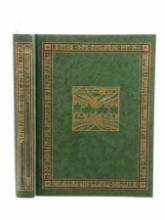 The Hobbit, J.R.R. Tolkien, Collectors Edition