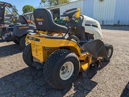 Cub Cadet LT1042