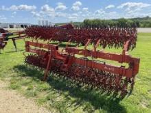 Kewanee 470 Rotary Hoe