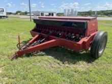 Case IH 5300 Grain Drill