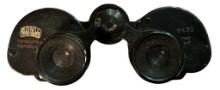 Bushnell 6 x 30 Featherlight Binoculars