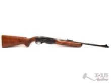 Remington 742 Woodsman .30-06 Semi-Auto Rifle