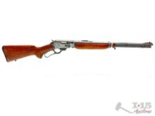 Marlin 336 .35REM Lever-Action Rifle