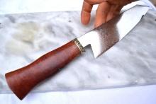 High End, Handmade, Professional Chef Knife