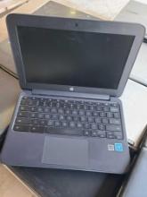 (61) Samsung, Acer, HP Laptops (Some are damaged.)