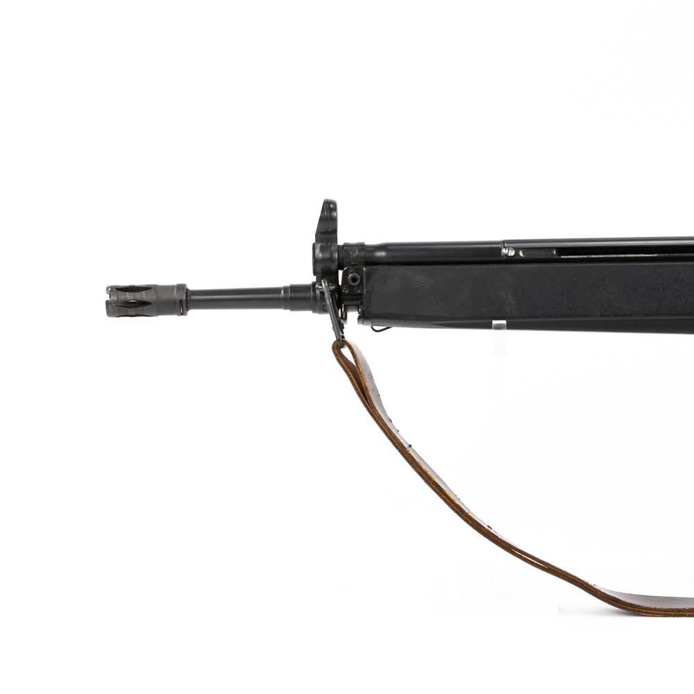 German HK HK91 .308 Rifle AO13901